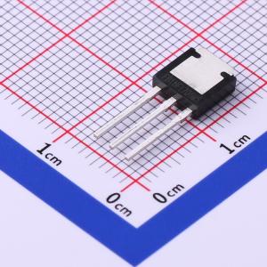 FQU13N10-VB商品缩略图