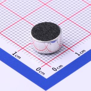 GMI9752U-2C66DB商品缩略图