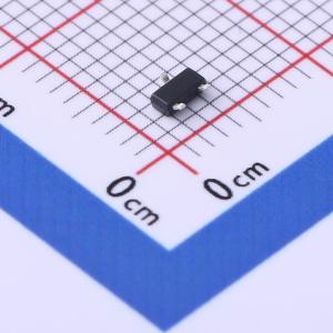 BZX84B7V5商品缩略图