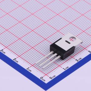 IRL1404ZPBF商品缩略图