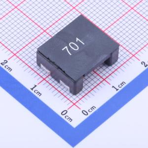 ACM1513F-701T100商品缩略图