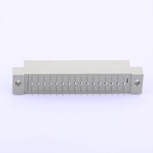 3511332CFSS0BNA1商品缩略图