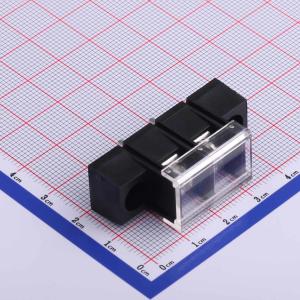 KF58CM-10.0-2P商品缩略图