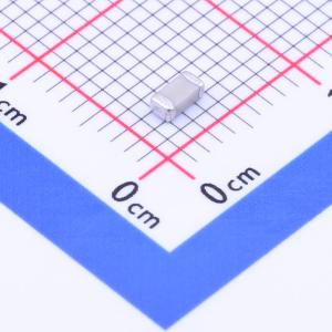 FV31N330J102ECG商品缩略图