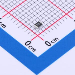 RT0805BRD0735K7L商品缩略图