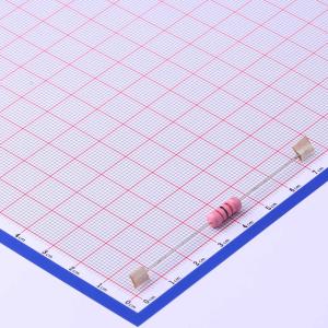 CR2WS-2K±5%-TT63商品缩略图