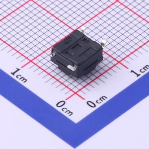 TS-1010GS-BR04526商品缩略图