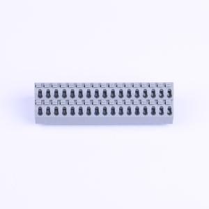 KF250T-5.0-2*17P商品缩略图