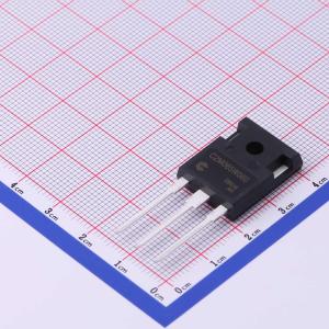 C2M065W060商品缩略图