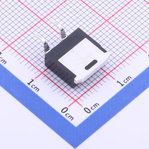 IRF1404ZSTRLPBF商品缩略图