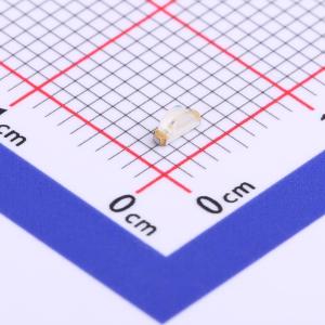 TZ-P2-1204 0TA1-1.5T商品缩略图