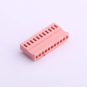 HX25012-11Y商品缩略图