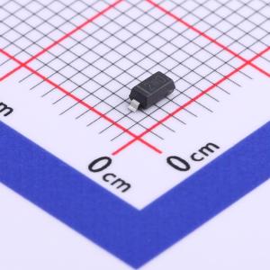 BZT52B24商品缩略图