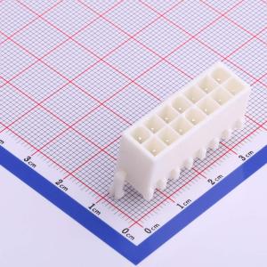 HX41406-14A商品缩略图