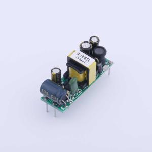 B-U5S5L 190461商品缩略图