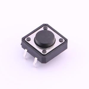 TS-1003-BR05016商品缩略图