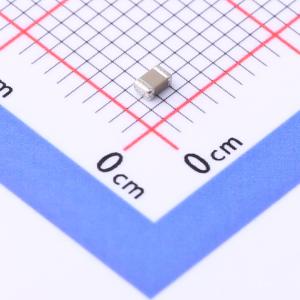 CC0805JRX7R8BB104商品缩略图