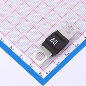 0498080.MXM6-CN商品缩略图