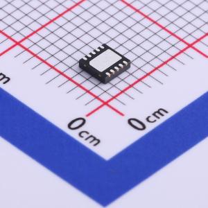 LP28012QVF商品缩略图