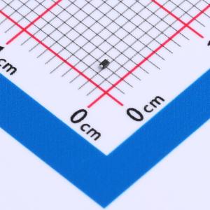 SZESD8351P2T5G商品缩略图