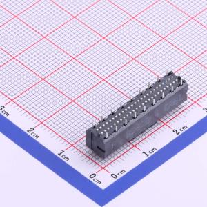 224558商品缩略图