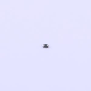 BSMD0402L-010商品缩略图