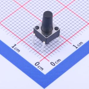 GT-TC096C-H100-L1商品缩略图