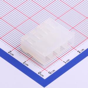 HX50807-4Y商品缩略图