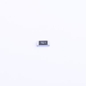 AS0606J0561T5E商品缩略图