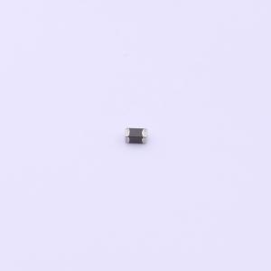 MH1608-221Y商品缩略图