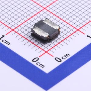 LQH5BPZ4R7NT0L商品缩略图