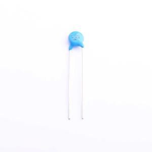 331KD05J商品缩略图