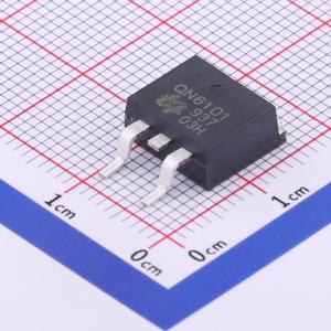 QN6101B3N商品缩略图