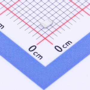 AT0805BRD074K53L商品缩略图