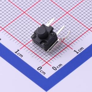 TS-1009-A6B3-D2-T2商品缩略图