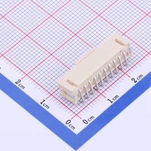 X2016WVS-10-9TSW商品缩略图