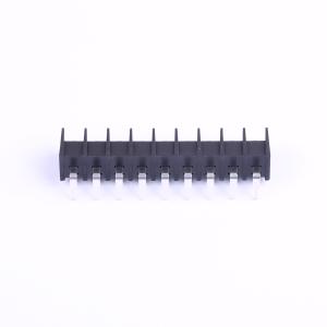 KF45R-9.5-9P商品缩略图