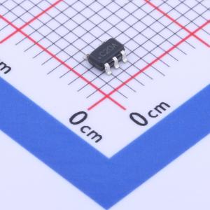 LMV7239M5X商品缩略图