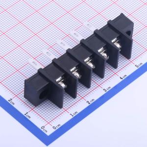 KF35HM-8.25-5P商品缩略图