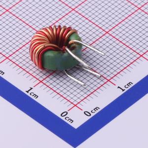 10306230181商品缩略图