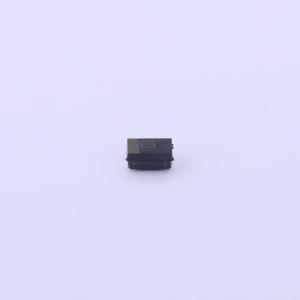 TCA1C475M8R商品缩略图