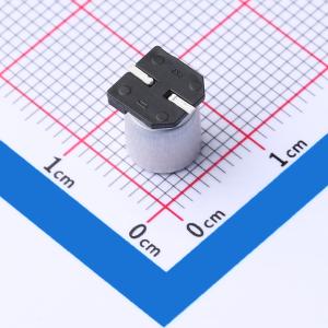 EMZA160ARA221MF80G商品缩略图