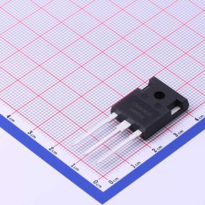 C2M065W200商品缩略图