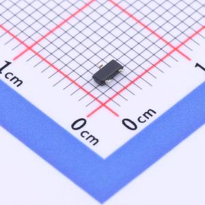 REF3112AIDBZT商品缩略图