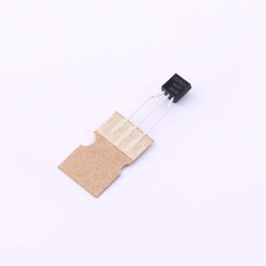 AS431AZTR-E1商品缩略图