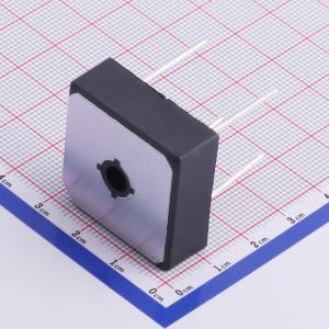 KBPC2510W商品缩略图