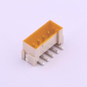 X9396WVS-05-9TSN商品缩略图