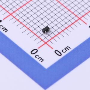 DTC114TE商品缩略图
