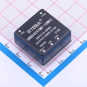 URB2424YMD-10WR3商品缩略图