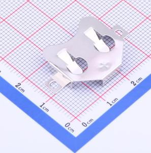 MY-2032-04-R商品缩略图